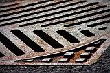 Manhole Cover_52991